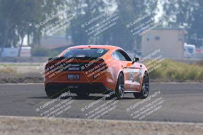 media/Oct-18-2025-Nasa (Sat) [[47b537a347]]/HPDE 3  and  4 and HPDE Intro (GR)/Turn 3/